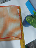 Fabric Envelopes