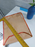 Fabric Envelopes