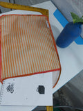 Fabric Envelopes
