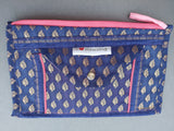 Envelope pouch