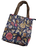 Assorted tote bag