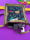 Sling bag