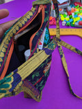 Sling bag