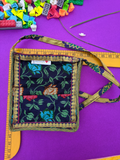 Sling bag